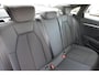 Audi S3 Limousine 2.0 TFSI 310 Pk ! Quattro