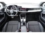 Audi S3 Limousine 2.0 TFSI 310 Pk ! Quattro