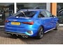 Audi S3 Limousine 2.0 TFSI 310 Pk ! Quattro