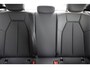 Audi S3 Limousine 2.0 TFSI 310 Pk ! Quattro