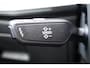 Audi S3 Limousine 2.0 TFSI 310 Pk ! Quattro