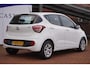 Hyundai i10 1.0i Comfort+airco+cruise-control+Elek-Pakket = TOP PRIJS +TOP ONDERHOUDEN !!