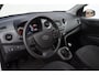 Hyundai i10 1.0i Comfort+airco+cruise-control+Elek-Pakket = TOP PRIJS +TOP ONDERHOUDEN !!
