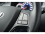 Hyundai i10 1.0i Comfort+airco+cruise-control+Elek-Pakket = TOP PRIJS +TOP ONDERHOUDEN !!