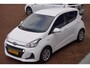 Hyundai i10 1.0i Comfort+airco+cruise-control+Elek-Pakket = TOP PRIJS +TOP ONDERHOUDEN !!