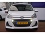 Hyundai i10 1.0i Comfort+airco+cruise-control+Elek-Pakket = TOP PRIJS +TOP ONDERHOUDEN !!