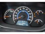 Hyundai i10 1.0i Comfort+airco+cruise-control+Elek-Pakket = TOP PRIJS +TOP ONDERHOUDEN !!