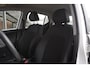 Hyundai i10 1.0i Comfort+airco+cruise-control+Elek-Pakket = TOP PRIJS +TOP ONDERHOUDEN !!