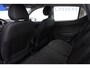 Hyundai i10 1.0i Comfort+airco+cruise-control+Elek-Pakket = TOP PRIJS +TOP ONDERHOUDEN !!