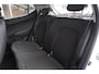 Hyundai i10 1.0i Comfort+airco+cruise-control+Elek-Pakket = TOP PRIJS +TOP ONDERHOUDEN !!