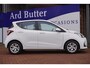 Hyundai i10 1.0i Comfort+airco+cruise-control+Elek-Pakket = TOP PRIJS +TOP ONDERHOUDEN !!
