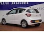 Hyundai i10 1.0i Comfort+airco+cruise-control+Elek-Pakket = TOP PRIJS +TOP ONDERHOUDEN !!
