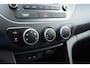 Hyundai i10 1.0i Comfort+airco+cruise-control+Elek-Pakket = TOP PRIJS +TOP ONDERHOUDEN !!