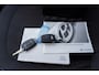 Hyundai i10 1.0i Comfort+airco+cruise-control+Elek-Pakket = TOP PRIJS +TOP ONDERHOUDEN !!