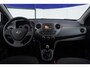 Hyundai i10 1.0i Comfort+airco+cruise-control+Elek-Pakket = TOP PRIJS +TOP ONDERHOUDEN !!