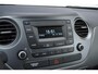 Hyundai i10 1.0i Comfort+airco+cruise-control+Elek-Pakket = TOP PRIJS +TOP ONDERHOUDEN !!