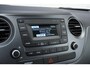 Hyundai i10 1.0i Comfort+airco+cruise-control+Elek-Pakket = TOP PRIJS +TOP ONDERHOUDEN !!