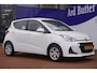 Hyundai i10 1.0i Comfort+airco+cruise-control+Elek-Pakket = TOP PRIJS +TOP ONDERHOUDEN !!