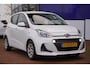 Hyundai i10 1.0i Comfort+airco+cruise-control+Elek-Pakket = TOP PRIJS +TOP ONDERHOUDEN !!