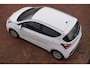 Hyundai i10 1.0i Comfort+airco+cruise-control+Elek-Pakket = TOP PRIJS +TOP ONDERHOUDEN !!