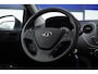 Hyundai i10 1.0i Comfort+airco+cruise-control+Elek-Pakket = TOP PRIJS +TOP ONDERHOUDEN !!
