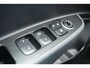 Hyundai i10 1.0i Comfort+airco+cruise-control+Elek-Pakket = TOP PRIJS +TOP ONDERHOUDEN !!