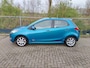 Mazda 2 1.3 BIFUEL GT-M Line