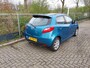 Mazda 2 1.3 BIFUEL GT-M Line