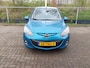 Mazda 2 1.3 BIFUEL GT-M Line