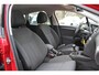Citroën C4 1.2 PureTech Feel Collection