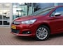 Citroën C4 1.2 PureTech Feel Collection