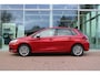 Citroën C4 1.2 PureTech Feel Collection