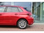 Citroën C4 1.2 PureTech Feel Collection