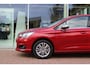 Citroën C4 1.2 PureTech Feel Collection