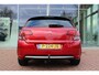 Citroën C4 1.2 PureTech Feel Collection