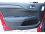 Citroën C4 1.2 PureTech 110pk Feel Collection Airco Navi Trekhaak 1450kg