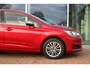 Citroën C4 1.2 PureTech Feel Collection