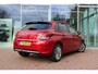 Citroën C4 1.2 PureTech Feel Collection