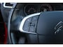 Citroën C4 1.2 PureTech 110pk Feel Collection Airco Navi Trekhaak 1450kg