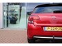 Citroën C4 1.2 PureTech Feel Collection