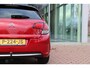 Citroën C4 1.2 PureTech Feel Collection