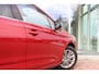 Citroën C4 1.2 PureTech Feel Collection