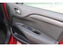 Citroën C4 1.2 PureTech Feel Collection