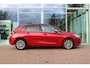 Citroën C4 1.2 PureTech Feel Collection
