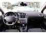 Citroën C4 1.2 PureTech Feel Collection