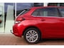 Citroën C4 1.2 PureTech Feel Collection