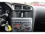 Citroën C4 1.2 PureTech Feel Collection
