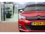 Citroën C4 1.2 PureTech Feel Collection