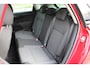 Citroën C4 1.2 PureTech Feel Collection