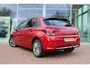 Citroën C4 1.2 PureTech Feel Collection